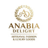 Anabia Delight