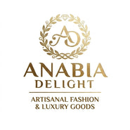 Anabia Delight