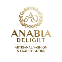 Anabia Delight